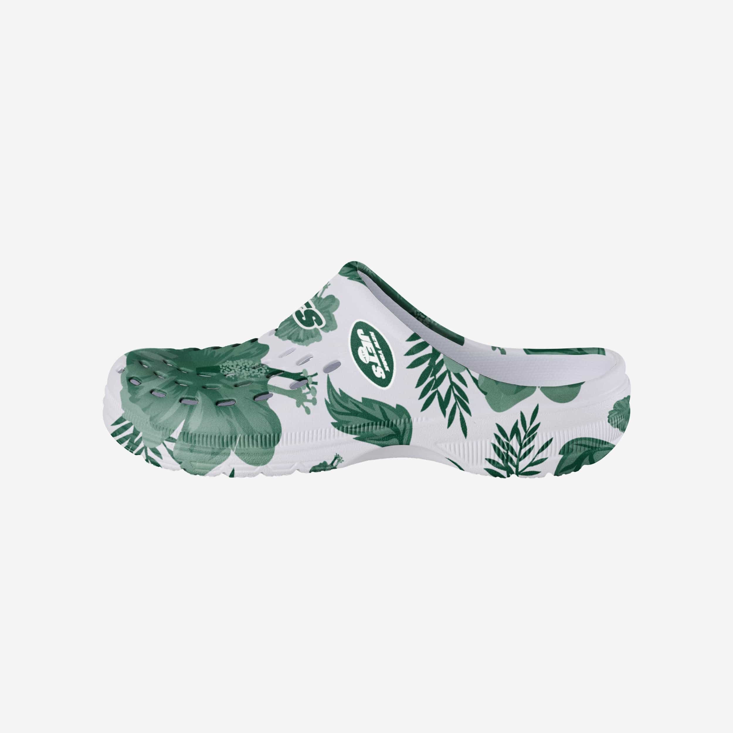 Oklahoma Sooners Womens Tie-Dye Clog 2025 Crocs, Oklahoma Sooners Crocs Clogs