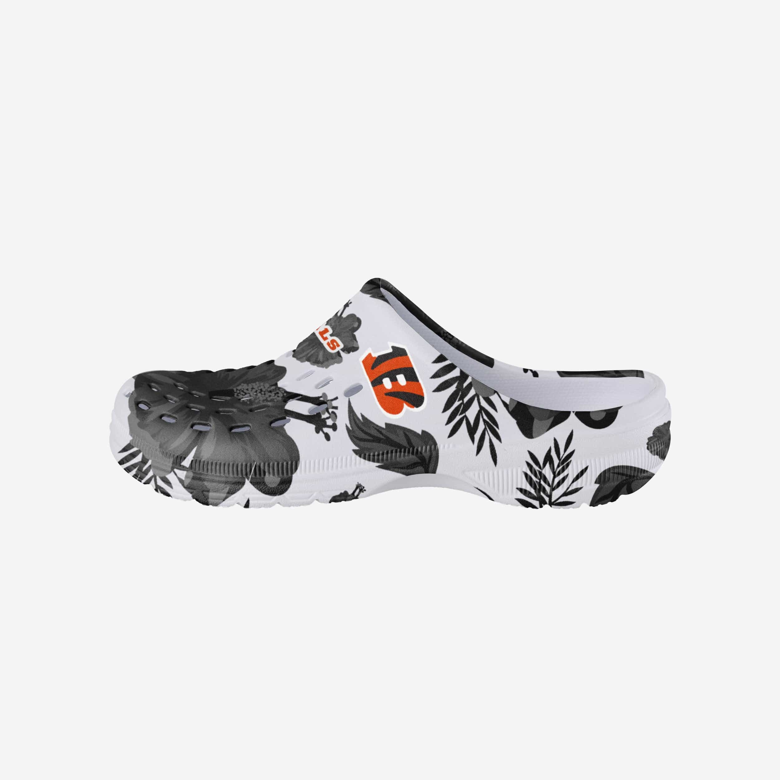 Los Angeles Rams Womens Cloudie Clog 2025 Crocs, Los Angeles Rams Crocs Clogs