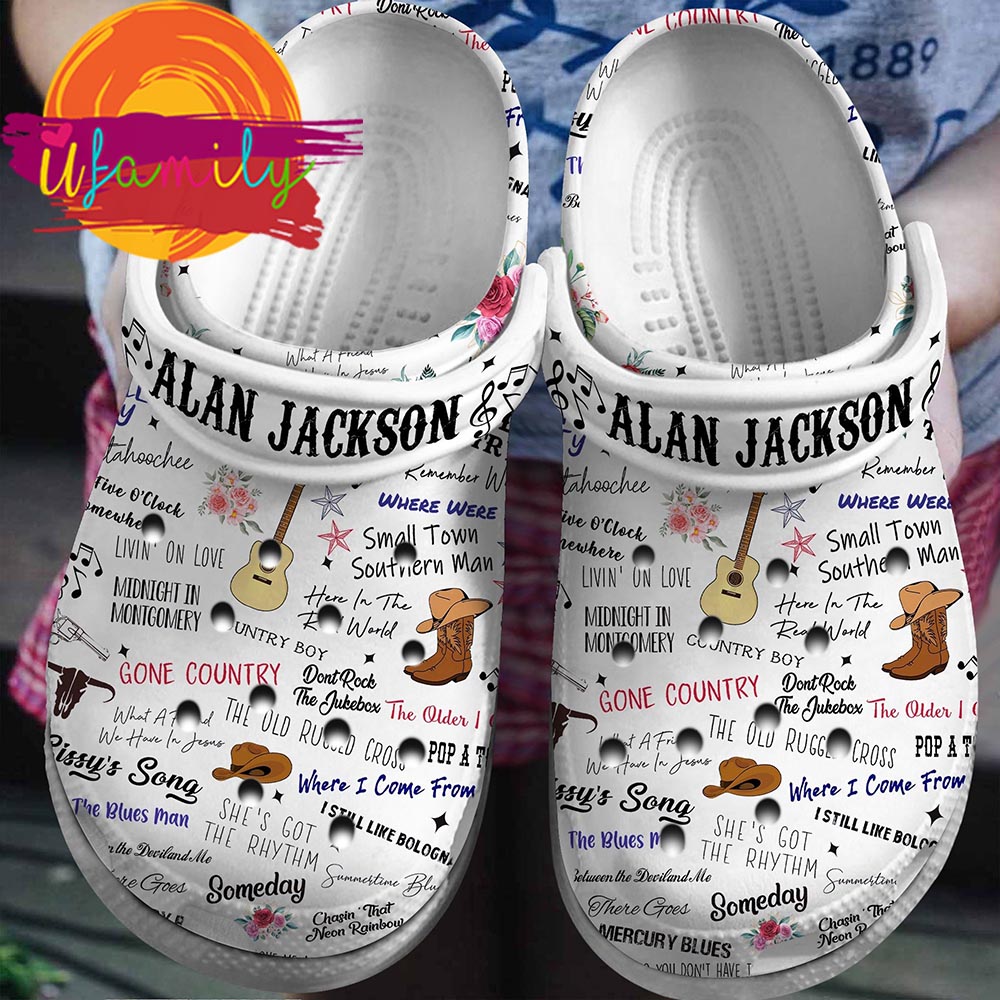 Harry Styles One Direction Band Music Crocs, Harry Styles One Clogs