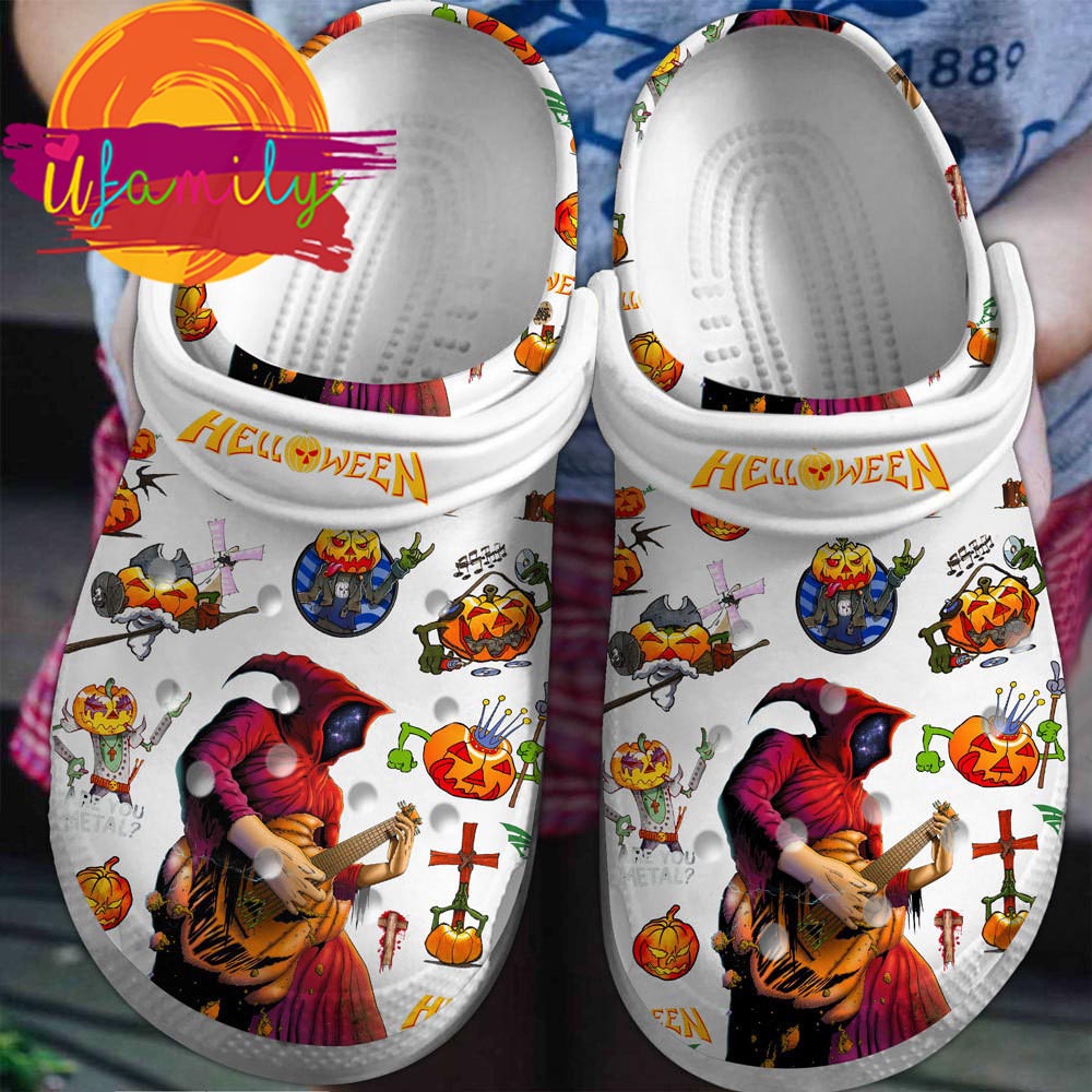 Cardi B Rapper Music Crocs, Cardi B Rapper Clogs