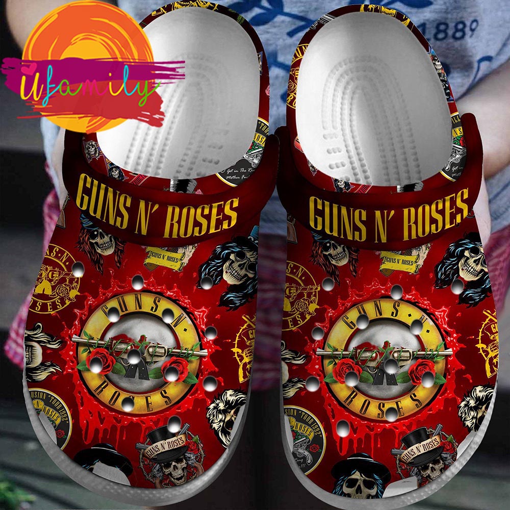 Peso Pluma Singer Music Crocs, Peso Pluma Singer Clogs