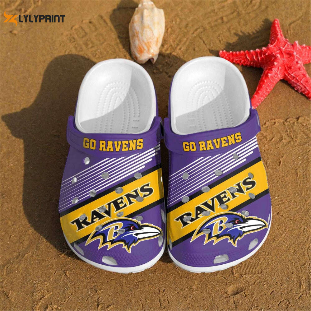 Personalized Seattle Seahawks 2025 Crocs, Seattle Seahawks Crocs Clogs For Men Women and Kids