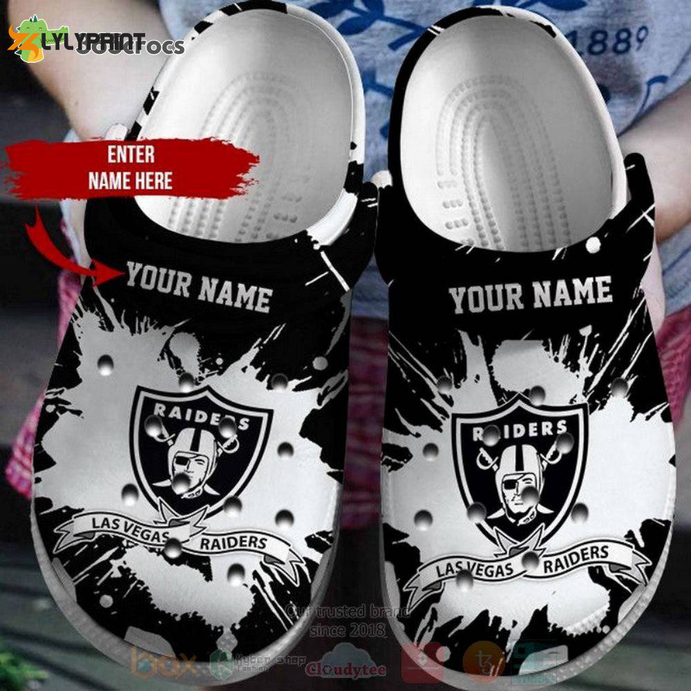 Limited Dallas Cowboys Sticker Pattern Crocs Clogs For Men Women and Kids