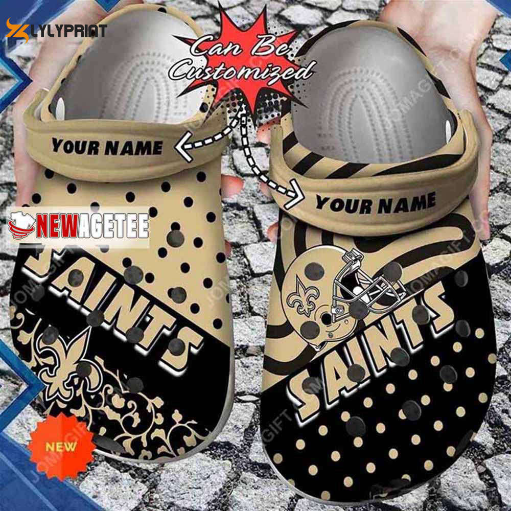 Dallas Cowboys Zip Big Logo 2025 Crocs, Dallas Cowboys Zip Crocs Clogs For Men Women and Kids
