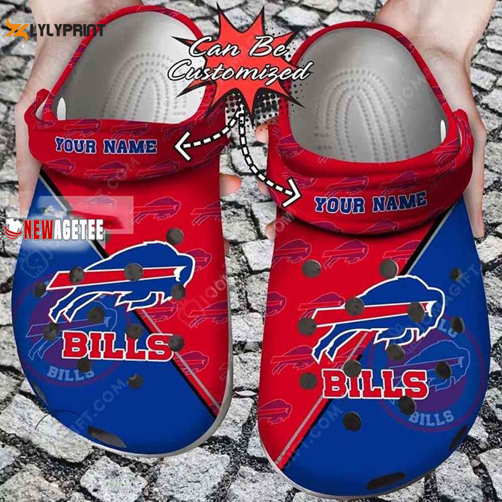 Arizona Cardinals 2025 Crocs, Arizona Cardinals Customized Crocs Clogs For Men Women and Kids