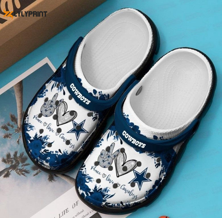 Arizona Cardinals American Breaking Wall 2025 Crocs, Arizona Cardinals American Crocs Clogs For Men Women and Kids