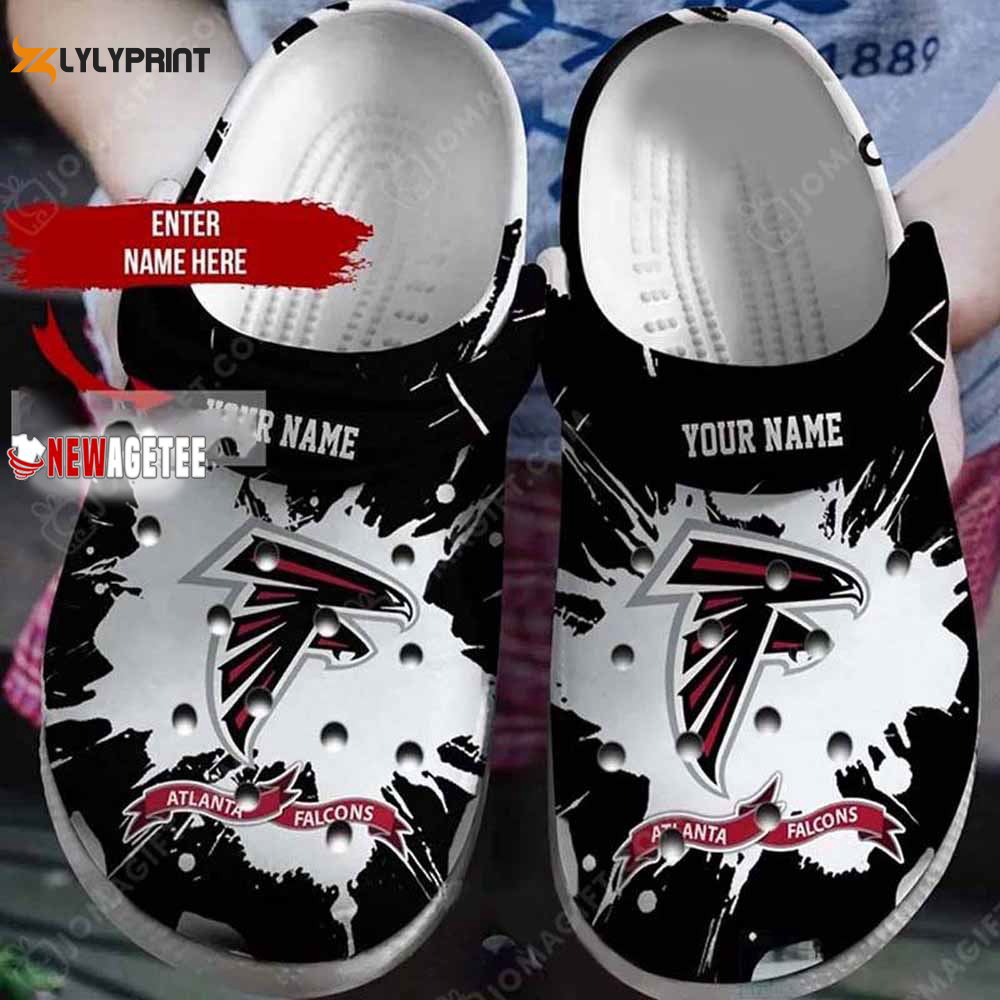 Limited Dallas Cowboys Jack Skellington Crocs Clogs For Men Women and Kids