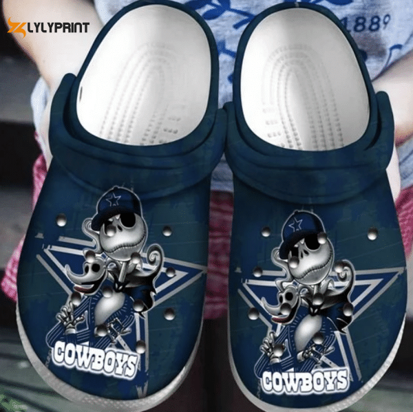 Cleveland Browns American Breaking Wall 2025 Crocs, Cleveland Browns American Crocs Clogs For Men Women and Kids