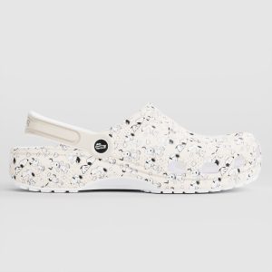 Snoopy s, Snoopy Gifts Crocs Clogs For Men Women and Kids
