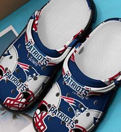 Denver Broncos Grateful Dead Halloween Crocs Clogs For Men Women and Kids 39