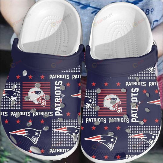 Arizona Cardinals Grateful Dead Halloween costume Tie Dye Crocs Clogs For Men Women and Kids 66