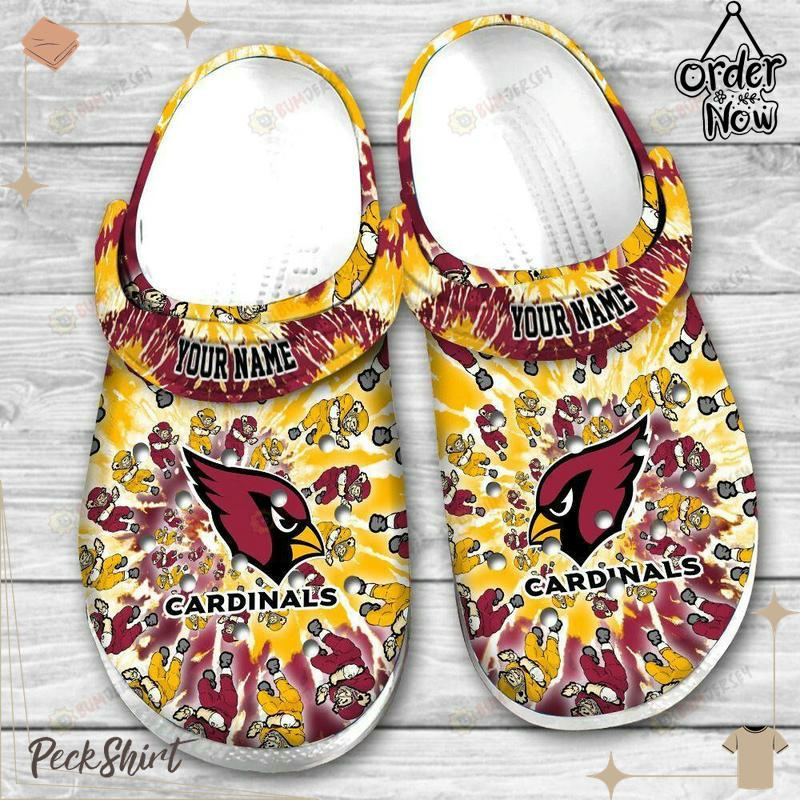 American Eagle Skin Custom - Usa 4Th July Outdoor Crocs Clogs For Men Women and Kids