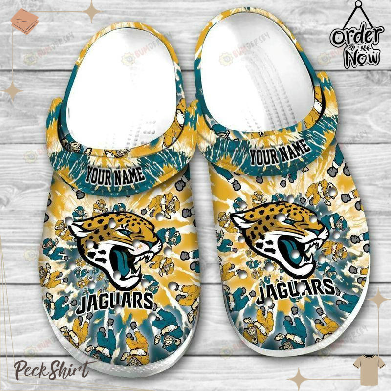 Baltimore Ravens Logo Grateful Dead Halloween 2025 Crocs, Baltimore Ravens Logo Crocs Clogs For Men Women and Kids 73