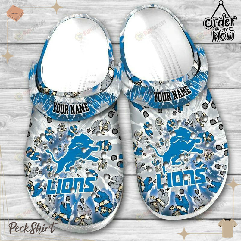 San Francisco 49Ers Grateful Dead Halloween Personalized Crocs Clogs For Men Women and Kids