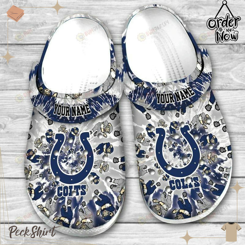 America Sunglasses Usa Custom - 4Th Of July Beach 2025 Crocs, Crocs Clogs For Men Women and Kids