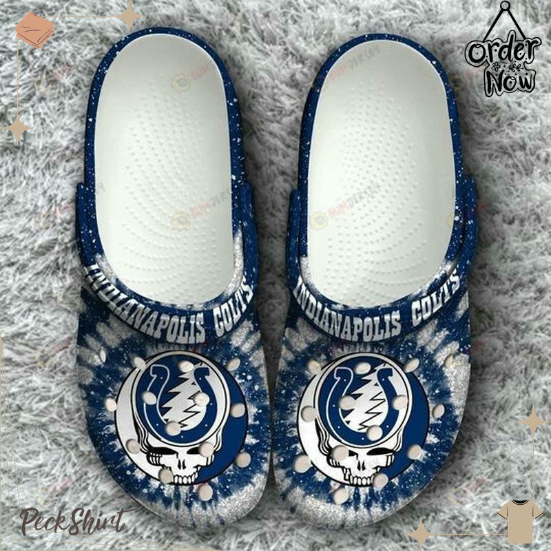4Th July Independence Day Custom - Liberty Usa Outdoor Birthday 2025 Crocs, Crocs Clogs For Men Women and Kids 86