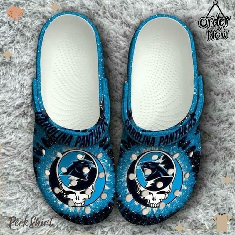Love Labrador Usa - 4Th Of July America For Son Daughter Crocs Clogs For Men Women and Kids