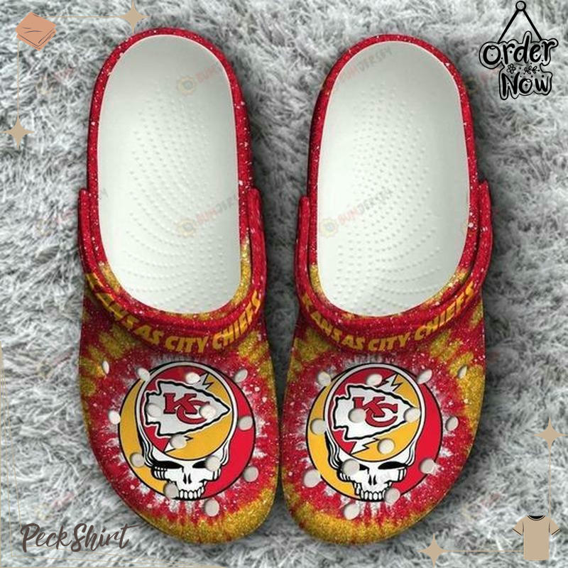 Love German Shepherd Usa s4Th Of July Dogs Crocs Clogs For Men Women and Kids
