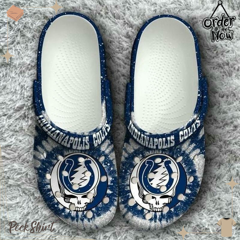 Juneteenth Custom For Black Queen Crocs Clogs For Men Women and Kids - GNL1462936
