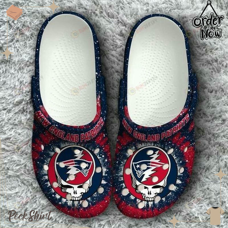 4Th July Independence Day Custom - Liberty Usa Outdoor Birthday 2025 Crocs, Crocs Clogs For Men Women and Kids 90