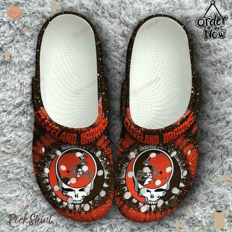 Fox Monster Collab For Day 2025 Crocs, Fox Monster Collab Crocs Clogs For Men Women and Kids