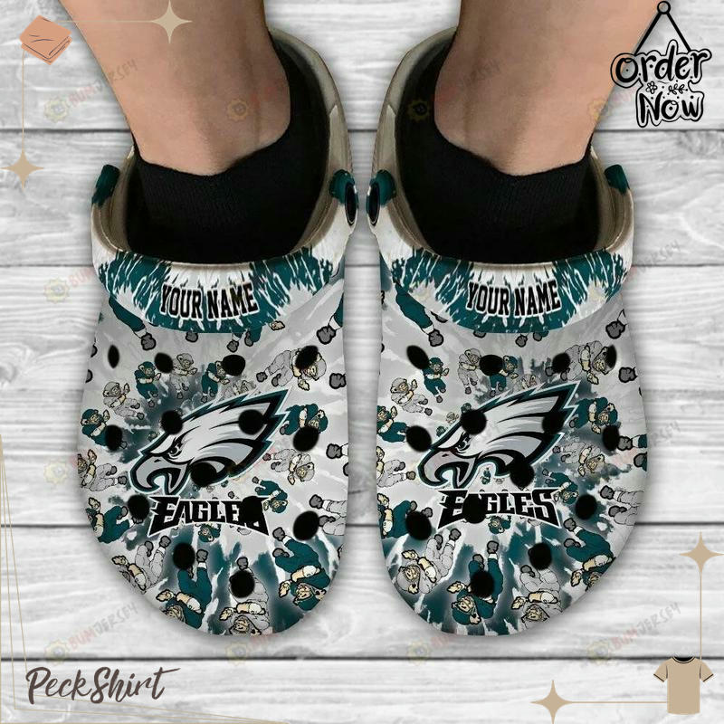 Love German Shepherd Usa - 4Th Of July Dogs 2025 Crocs, Crocs Clogs For Men Women and Kids 91