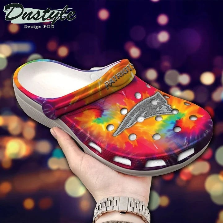 4Th July Independence Day Custom - Liberty Usa Outdoor Birthday 2025 Crocs, Crocs Clogs For Men Women and Kids 95