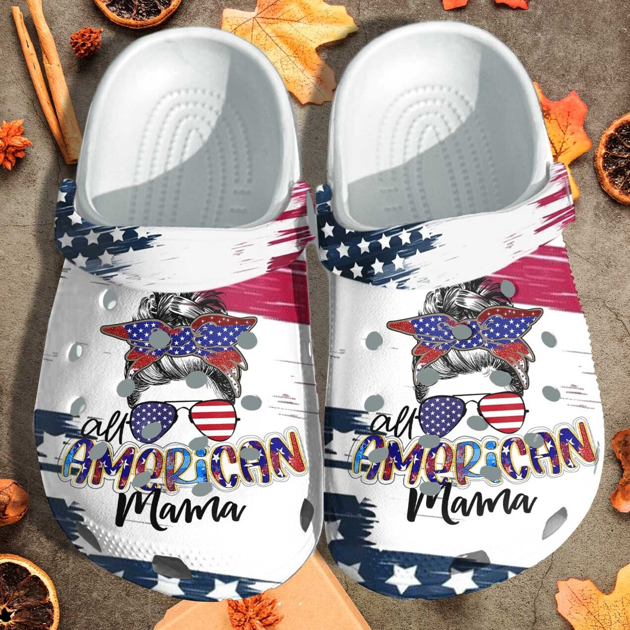 African God Say I Am For Women Custom 2025 Crocs, African God Crocs Clogs For Men Women and Kids