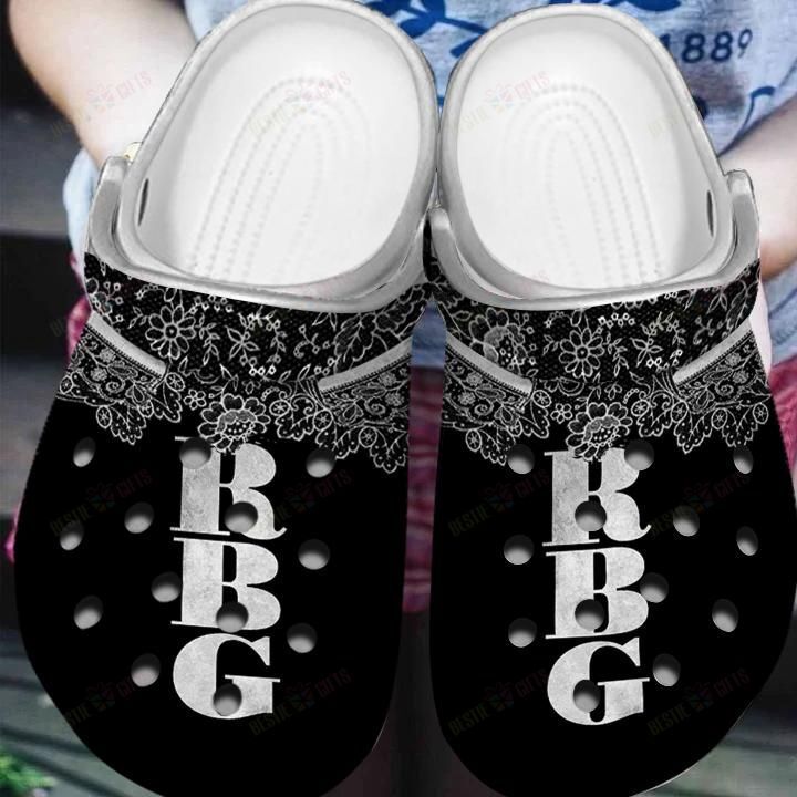 Style Mickey Couple Crocband 2025 Crocs, Style Mickey Crocs Clogs For Men Women and Kids