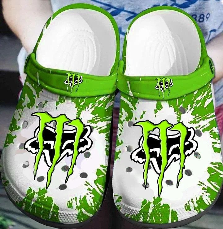 Grateful Dead Halloween costume Classic Crocs Clogs For Men Women and Kids