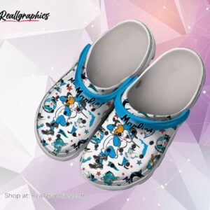 Miami Marlins Baseball MLB Sport Classic Marlins s for Fans Crocs Clogs For Men Women and Kids