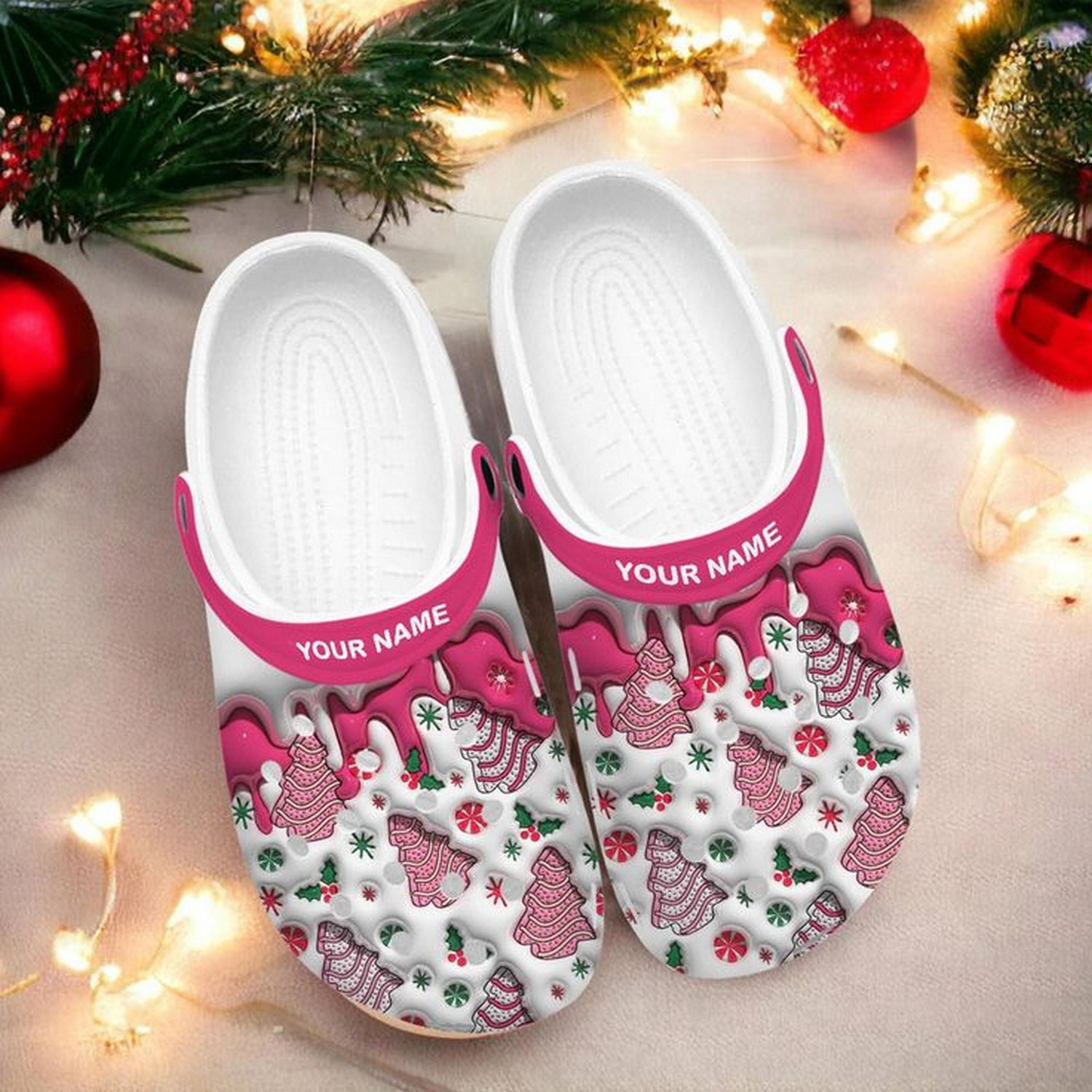 3D Printed Sandals Kansas City Chiefs NFL Sport Crocs Clogs For Men Women and Kids