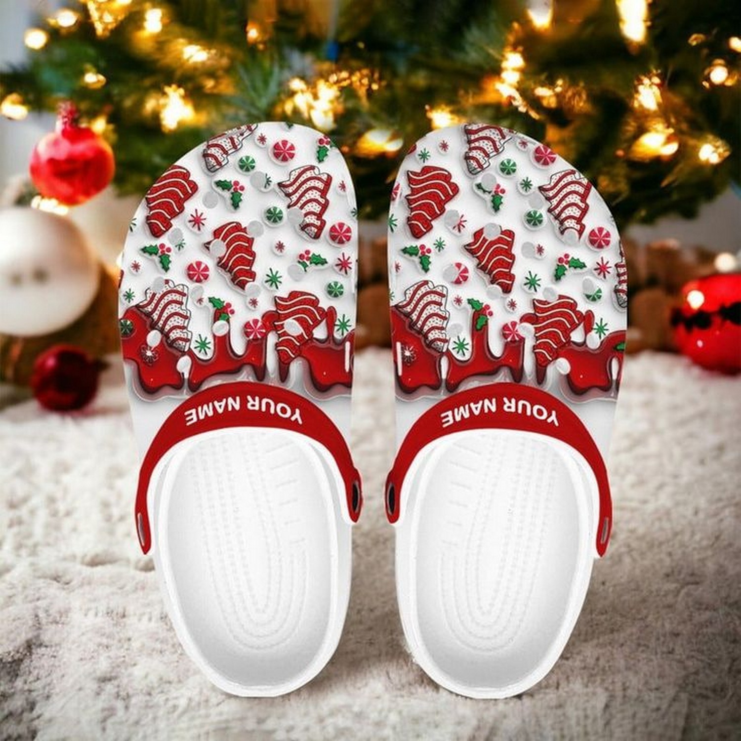 Unique Pink Panther New England Patriots NFL Crocs Clogs For Men Women and Kids