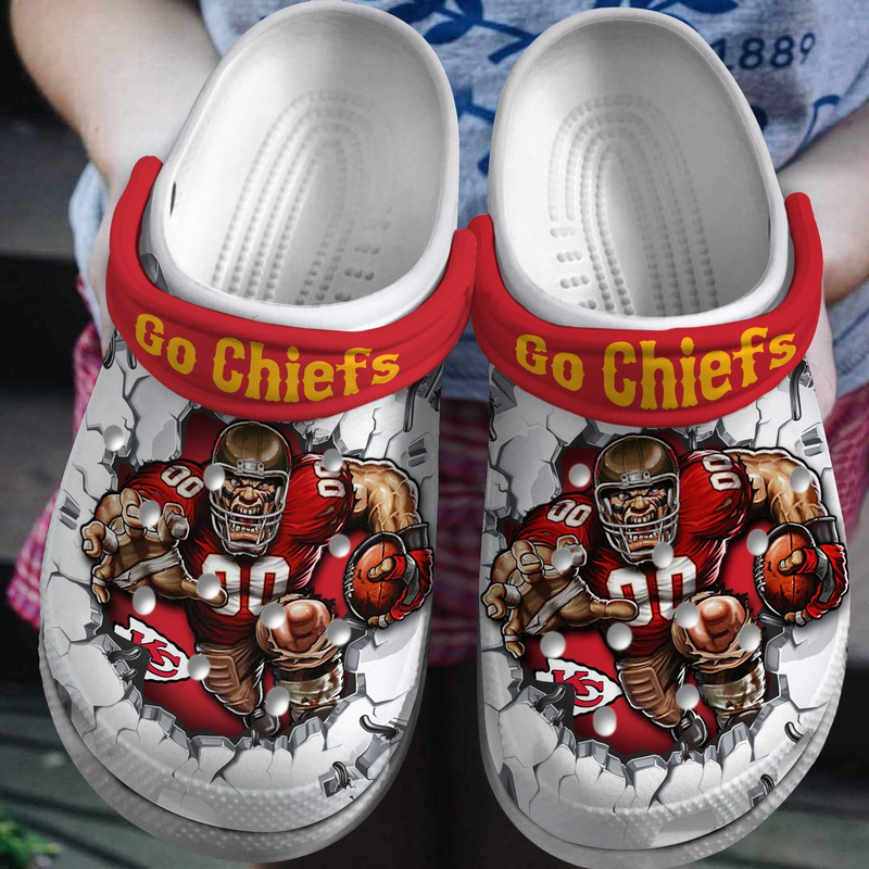 America Team Dallas Cowboys NFL s 2025 Crocs, America Team Dallas Crocs Clogs For Men Women and Kids