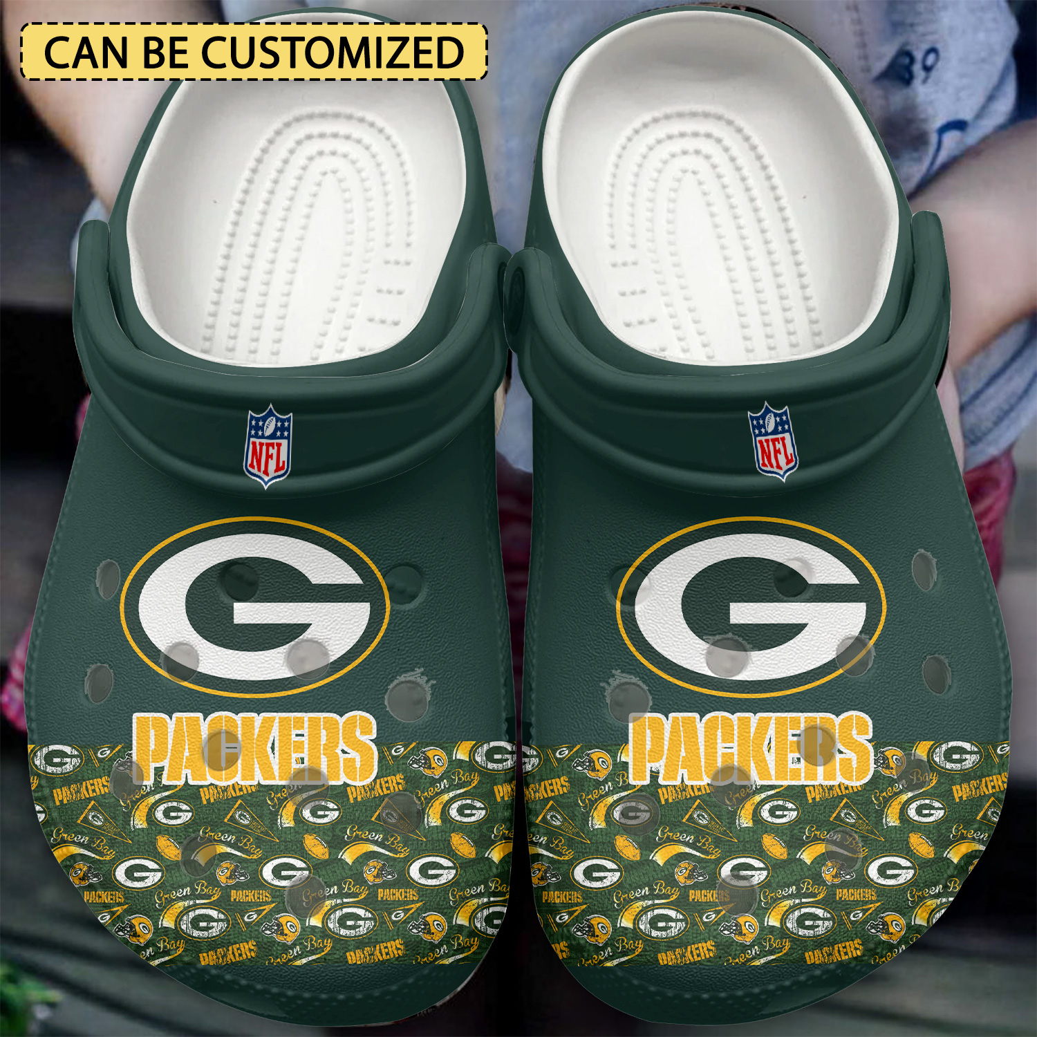 Dallas Cowboys 2025 NFL Sport Crocs, Dallas Cowboys Crocs Clogs For Men Women And Kids 2
