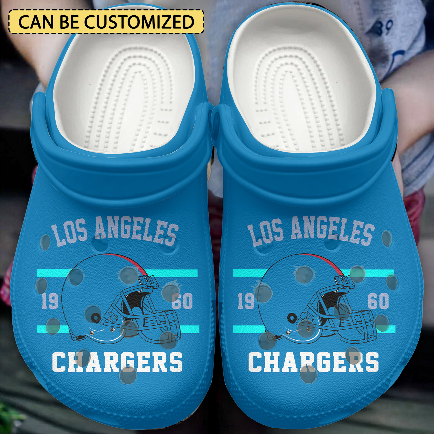 San Francisco 49Ers 2025 NFL Sport Crocs, San Francisco 49Ers Crocs Clogs For Men Women And Kids 23