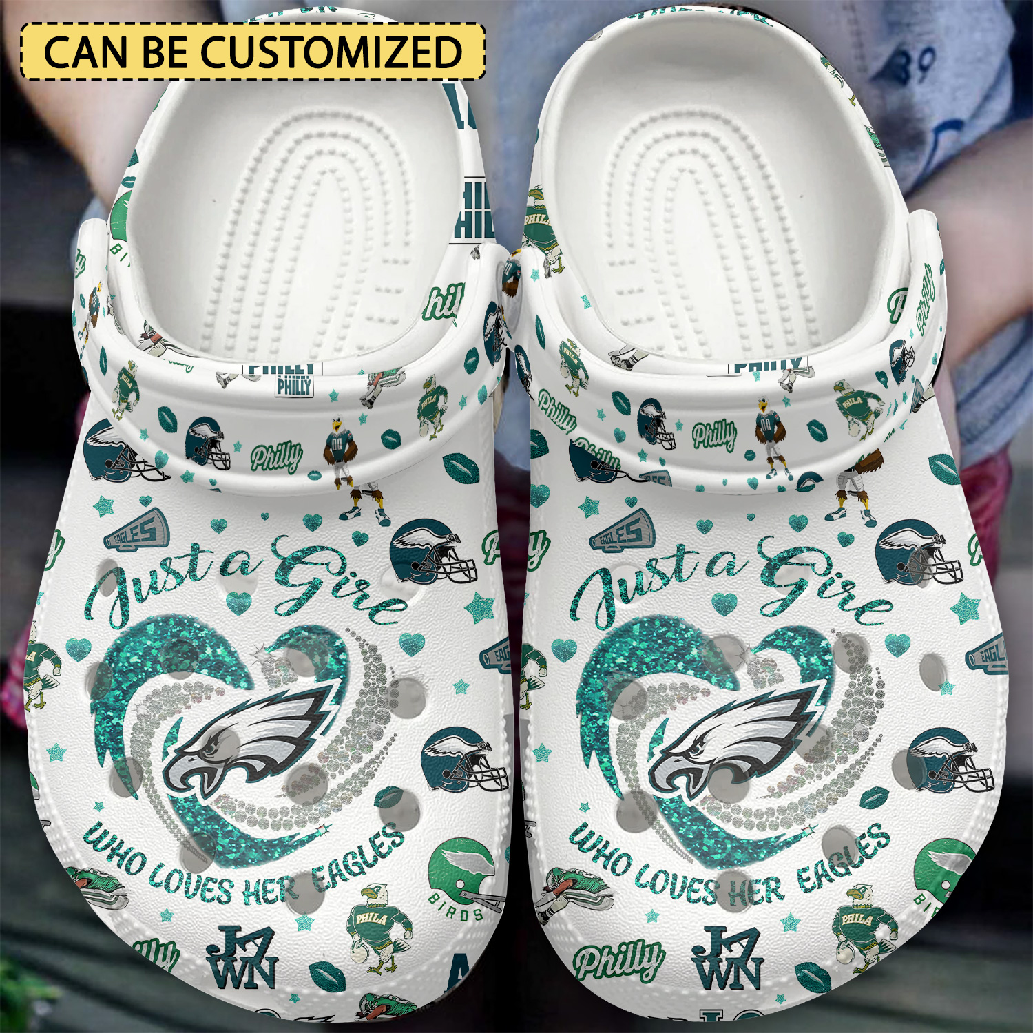 Chicago Bears 2025 NFL Sport Crocs, Chicago Bears Crocs Clogs For Men Women And Kids 38