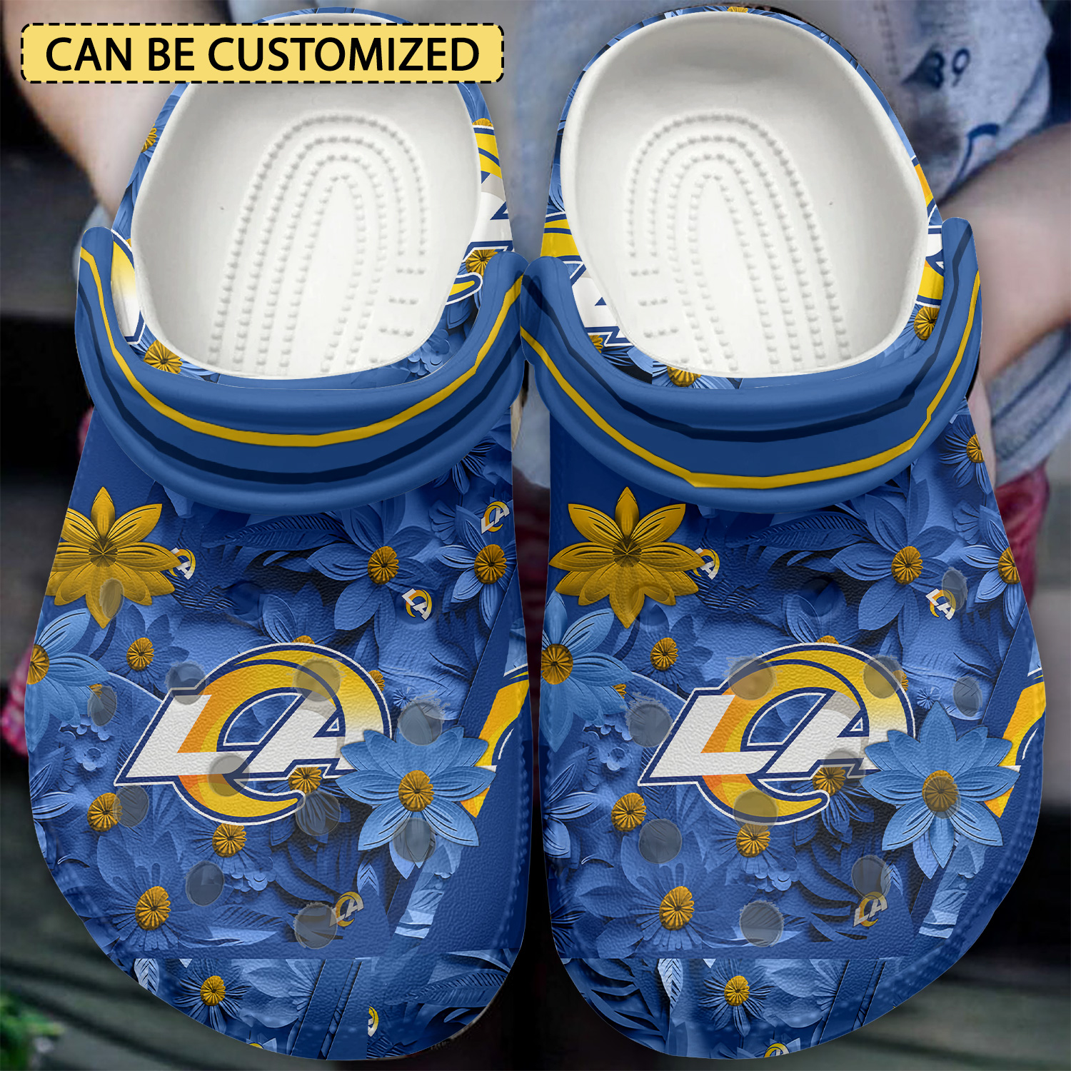 Cincinnati Bengals 2025 NFL Sport Crocs, Cincinnati Bengals Crocs Clogs For Men Women And Kid 22