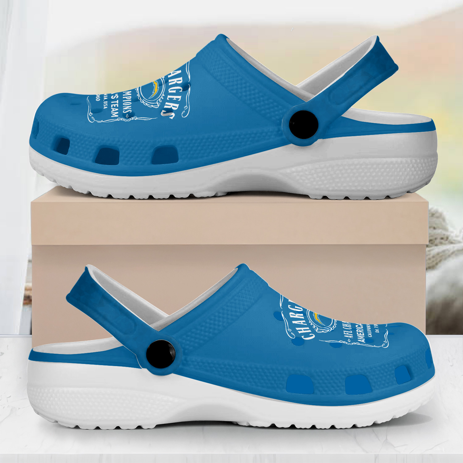 Miami Dolphins 2025 NFL Sport Crocs, Miami Dolphins Crocs Clogs For Men Women And Kids 37