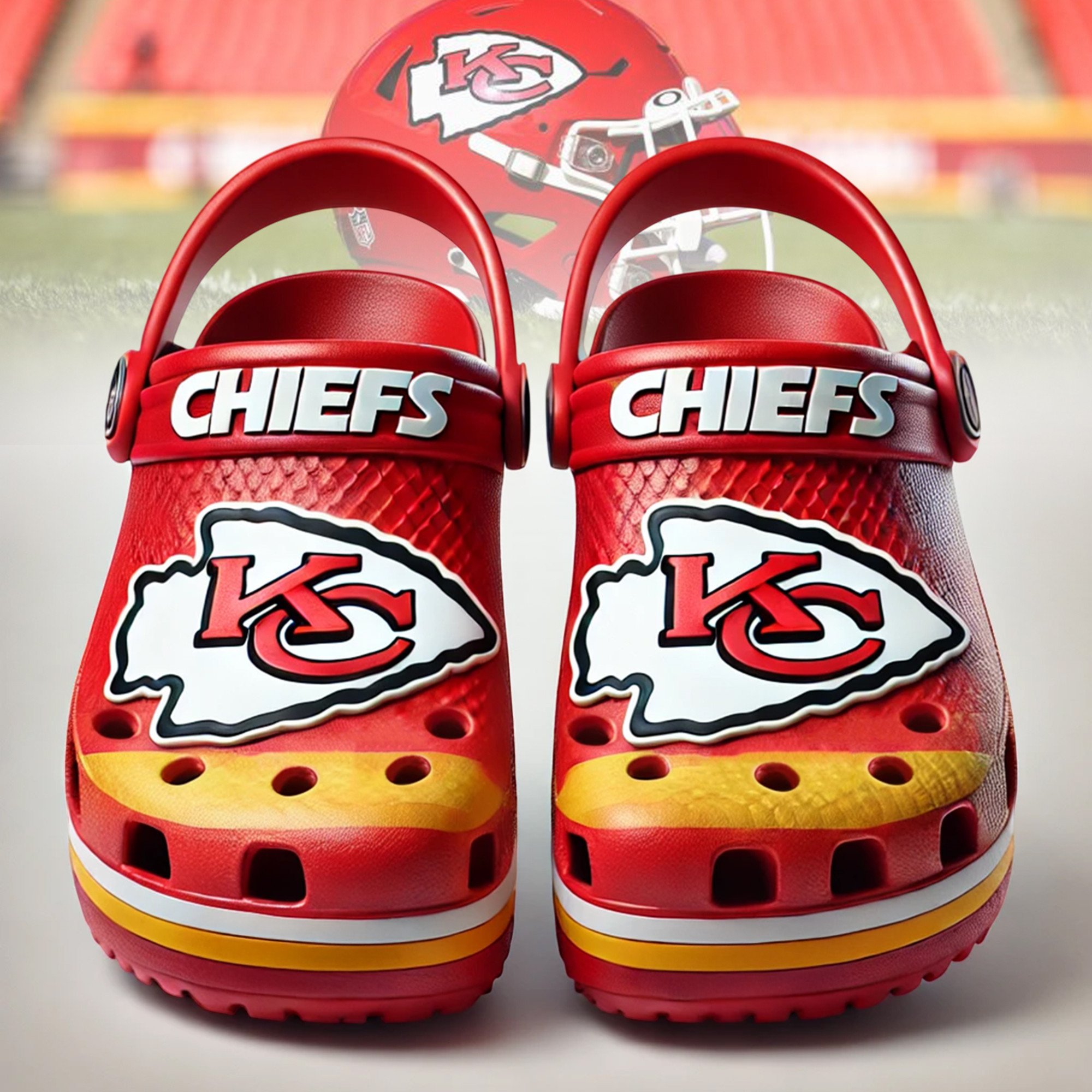 Philadelphia Eagles 2025 NFL Sport Crocs, Philadelphia Eagles Crocs Clogs For Men Women And Kids 43