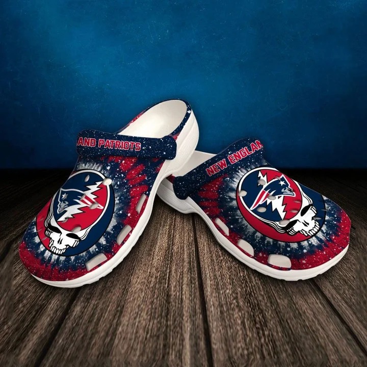 Seattle Seahawks 2025 NFL Sport Crocs, Seattle Seahawks Crocs Clogs For Men Women And Kids 55