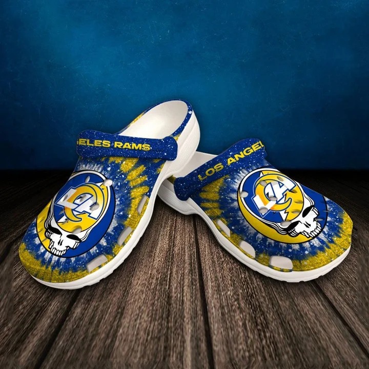 Tampa Bay Buccaneers 2025 NFL Sport Crocs, Tampa Bay Buccaneers Crocs Clogs For Men Women And Kid 89