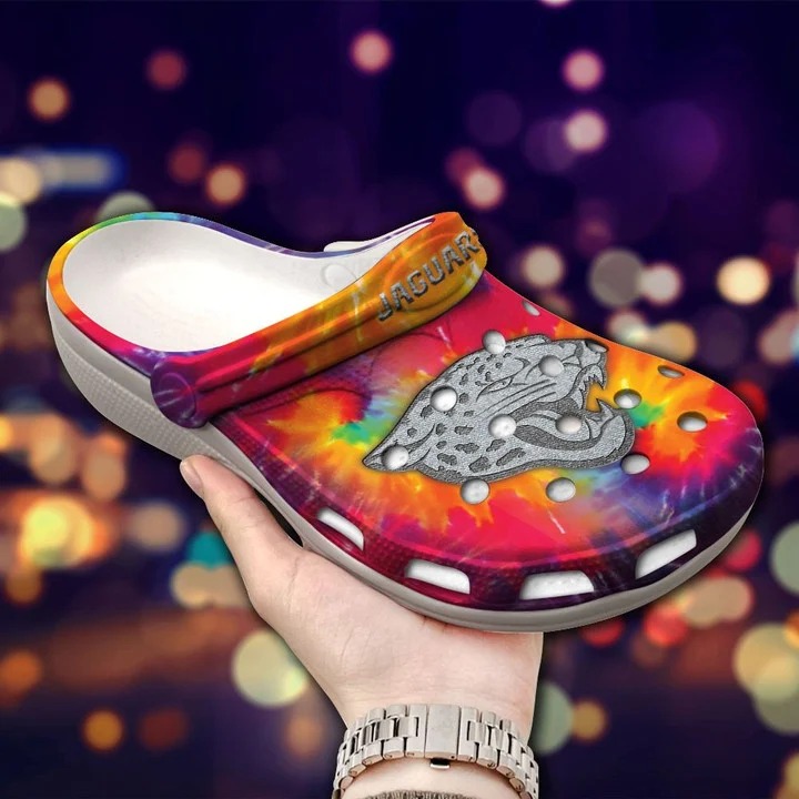Los Angeles Chargers 2025 NFL Sport Crocs, Los Angeles Chargers Crocs Clogs For Men Women And Kid 90