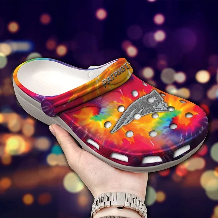Minnesota Vikings 2025 NFL Sport Crocs, Minnesota Vikings Crocs Clogs For Men Women And Kid 93