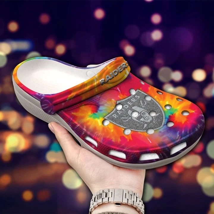 Minnesota Vikings 2025 NFL Sport Crocs, Minnesota Vikings Crocs Clogs For Men Women And Kids 36
