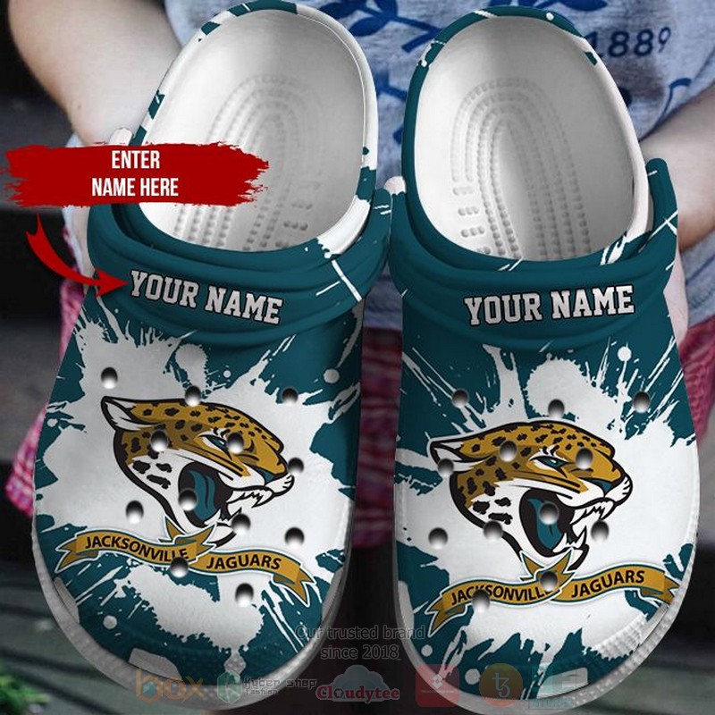 Philadelphia Eagles 2025 NFL Sport Crocs, Philadelphia Eagles Crocs Clogs Shoes For Men Women And Kid 29
