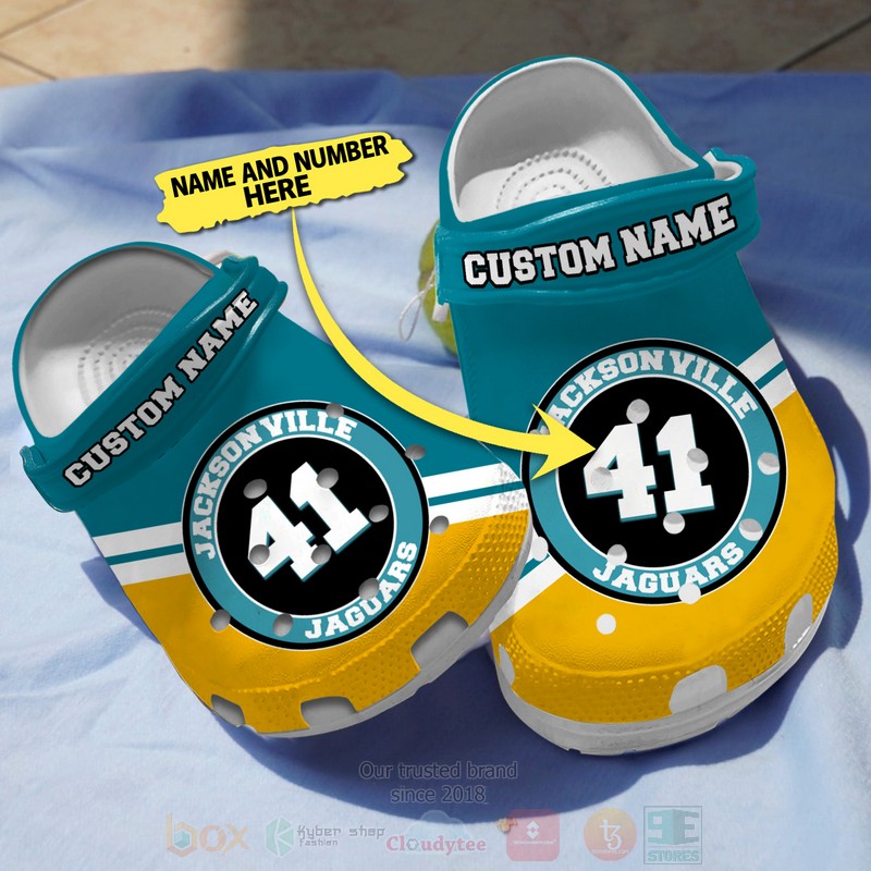 Atlanta Falcons 2025 NFL Sport Crocs, Atlanta Falcons Crocs Clogs For Men Women And Kids 84