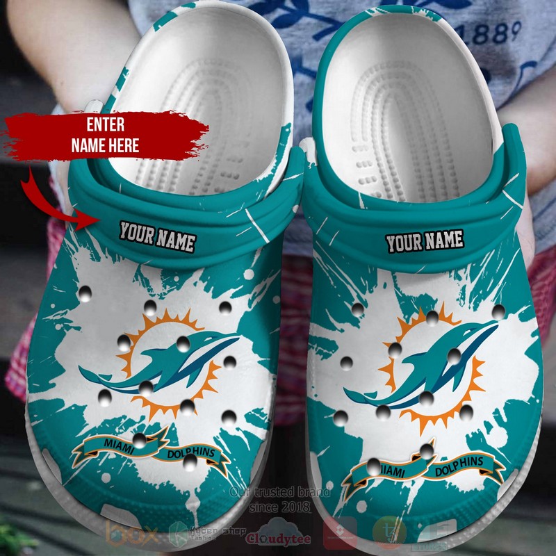 Arizona Cardinals 2025 NFL Sport Crocs, Arizona Cardinals Crocs Clogs Shoes For Men Women And Kid 43