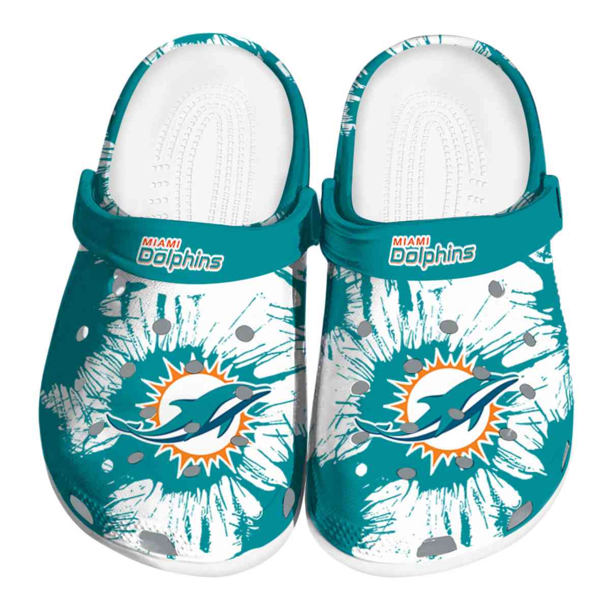 Los Angeles Rams 2025 NFL Sport Crocs, Los Angeles Rams Crocs Clogs For Men Womens And Kid 71