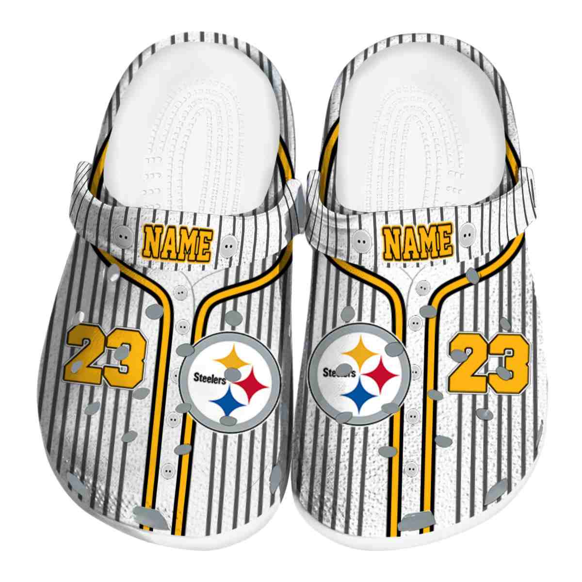 Tennessee Titans 2025 NFL Sport Crocs, Tennessee Titans Crocs Clogs For Men Women And Kids 81